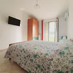 Sofy Guest house 4*