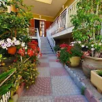 Sofy Guest house Villasimius