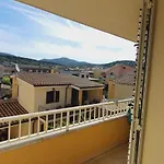 Sofy Guest house 4*