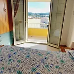 Guest house Sofy