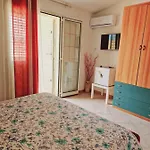 Guest house Sofy Villasimius