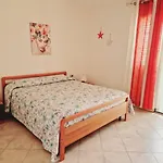 Sofy Guest house 4*