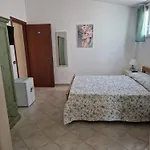 Guest house Sofy Villasimius