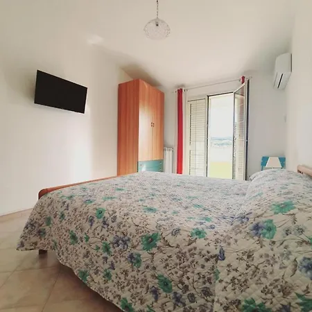 Sofy Guest house *