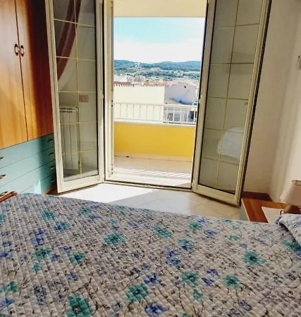 Guest house Sofy