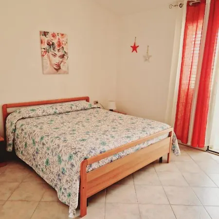 Sofy Guest house *