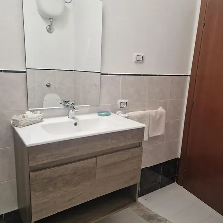 Sofy Penzion 4*