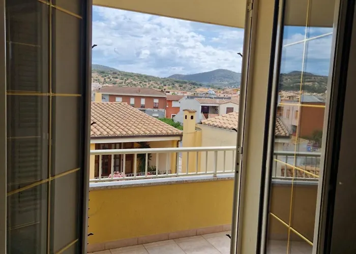 Sofy فيلاّسيمِيوس